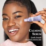 Gentle Hair Removal Cream for Women - 5 Minutes