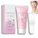Sakura Hair Removal Cream for Teens and Women