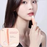 Painless Hair Removal Cream for Women’s Face