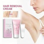 Sakura Hair Removal Cream for Teens and Women