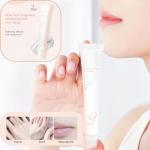 Painless Hair Removal Cream for Women’s Face