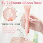 Painless Hair Removal Cream for Women’s Face