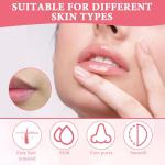 Hair Removal Cream for Sensitive Skin – 2 Pack