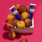 WooWoo Tame It! Vegan Hair Removal Cream 100ml