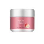 Hairerase Gentle Facial Hair Removal Cream