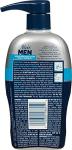 Nair Men’s Hair Remover Body Cream, 13oz