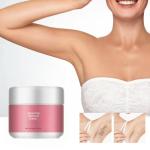 Hairerase Gentle Facial Hair Removal Cream