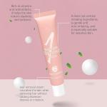 Aurlux Instant Hair Removal Cream Kit (2 pcs)