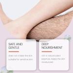 Goodbye Bush Hair Removal Cream for All Areas