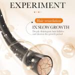 Aloe Vera Facial Hair Removal Cream for Women