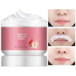 Hairerase Facial Hair Removal Cream for Women