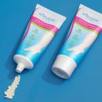 LYLIYA Pure Smooth Hair Removal Cream 100ml