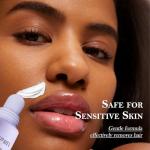 Gentle Hair Removal Cream for Women’s Sensitive Skin