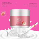 Hairerase Facial Hair Removal Cream for Women