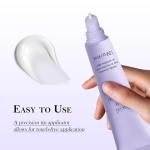 Gentle Hair Removal Cream for Women’s Sensitive Skin