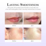 Gentle Hair Removal Cream for Women’s Sensitive Skin