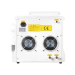 Diode Hair Removal Machine - 3 Wavelengths, Powerful