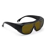 FONLAND OD5+ Laser Safety Glasses for Eye Protection