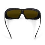 FONLAND OD5+ Laser Safety Glasses for Eye Protection