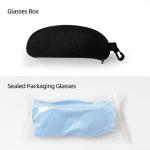 FONLAND OD5+ Laser Safety Glasses for Eye Protection