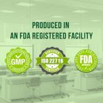 60 Wax Strips for Body and Facial Hair Removal