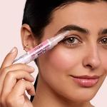 Mylee Sugar Wax Pen with 20 Waxing Strips