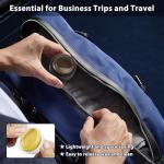 Nose Waxing Kit for Men and Women