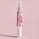 Mylee Sugar Wax Pen with 20 Waxing Strips