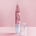 Mylee Sugar Wax Pen with 20 Waxing Strips