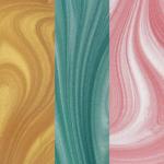 Mylee Stripless Hard Wax Trio Set 3x250g