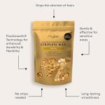 Mylee Stripless Hard Wax Trio Set 3x250g