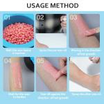 Home Waxing Kit for All Skin Types