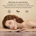 Home Waxing Kit for All Skin Types