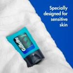 Gillette Sensitive Skin After Shave Gel - 75 ml