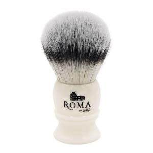 Omega Roma Colosseum Shaving Brush, 100 ml