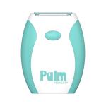 Palmperfect Women's Electric Battery Shaver