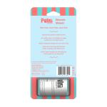 Palmperfect Women's Electric Battery Shaver