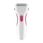 Conair Battery-Powered Wet/Dry Ladies Shaver