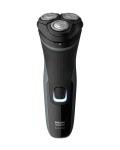 Philips Norelco 2300 Cordless Rechargeable Shaver
