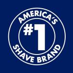 Gillette Fusion ProGlide Razor with 4 Blade Refills