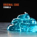 Edge Sensitive Skin Shaving Gel - 6 Pack