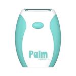 Clio Designs Palmperfect Electric Shaver, Assorted Styles