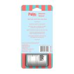 Clio Designs Palmperfect Electric Shaver, Assorted Styles