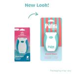 Clio Designs Palmperfect Electric Shaver, Assorted Styles