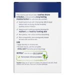 NIVEA Men Sensitive Post Shave Balm, 3.30 oz