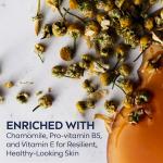 NIVEA Men Sensitive Post Shave Balm, 3.30 oz