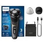 Philips Series 3000 Wet & Dry Electric Shaver