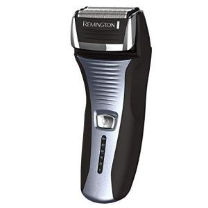 Remington F5-5800 Men's Electric Foil Shaver