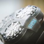 Remington R6 Aqua Electric Shaver for Men