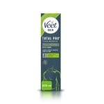 Veet Men's Hair Removal Gel Cream, 200 ml